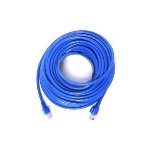 Aainina/愛您納 N1 六類網線評測 高速穩定的網絡連接解決方案